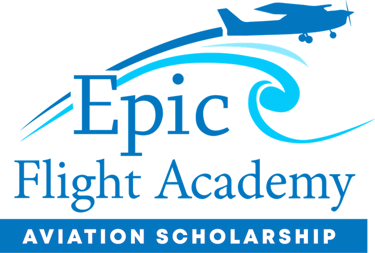 Annual Aviation Scholarships Epic Flight Academy