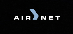 AirNet Hiring Requirements