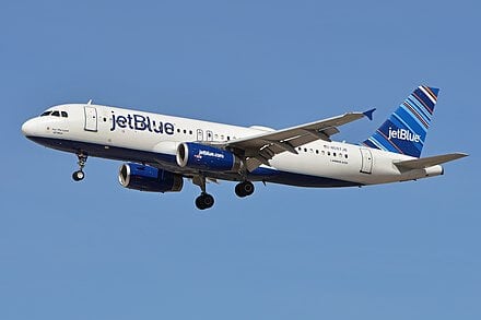 jetBlue Airways Pilot Careers & Salary: A Comprehensive Guide