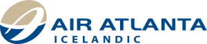Air Atlanta Icelandic Pilot Hiring Requirements