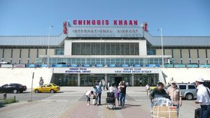 Air Cargo Mongolia Pilot Hiring Requirements