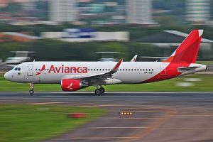 Avianca Brazil Pilot Hiring Requirements
