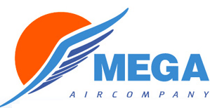 Mega Aircompany Pilot Hiring Requirements