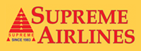 Supreme Airlines Pilot Hiring Requirements