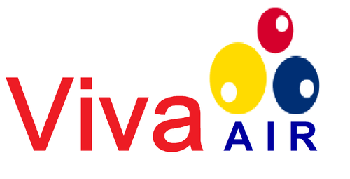 Viva Air Perú  Book Flights Online & Save