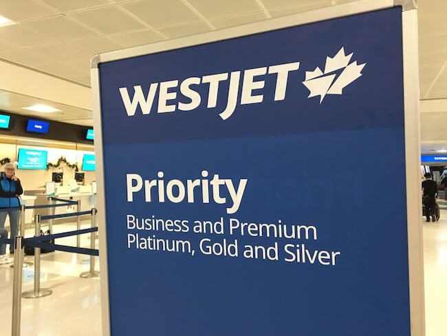WestJet Pilot Hiring Requirements