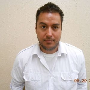 Hector Vallejo Ortiz