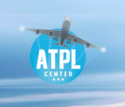ATPL Center in Florida