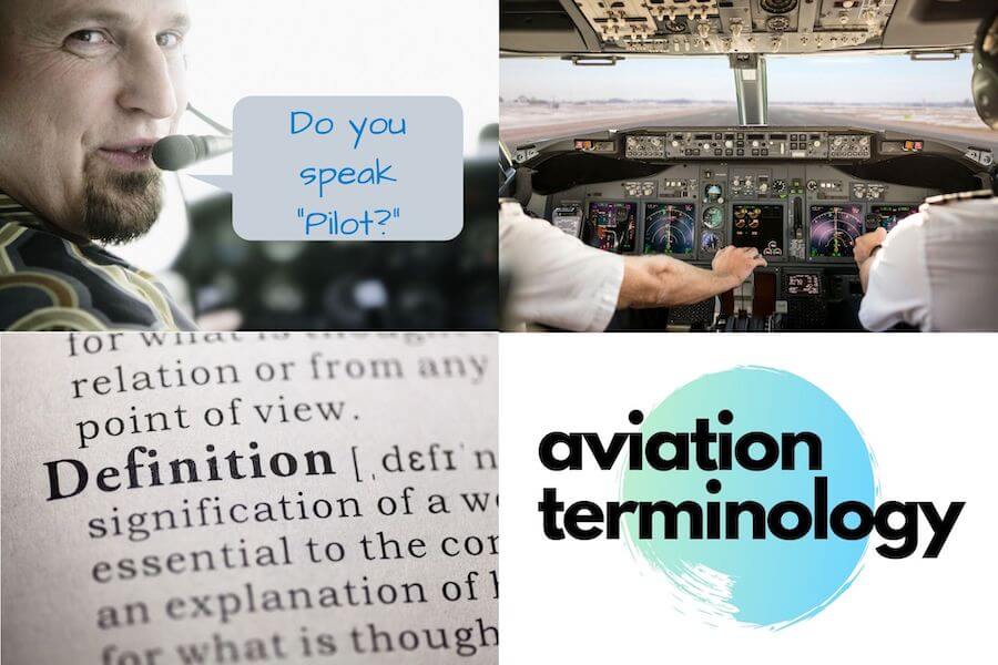 12 Steps For The Perfect Instrument Cockpit Check, Every Time You Fly IFR