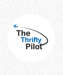 The Thrifty Pilot Resource