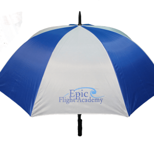 Epic Umbrella Open