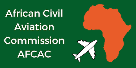 African Civil Aviation Commission