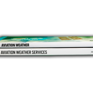 Aviation Weather Bundle