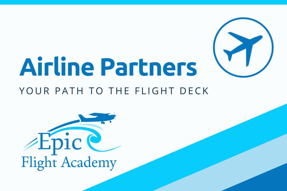 Airline Partnersships