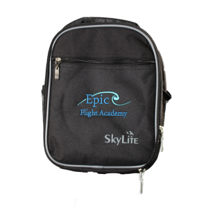 Skylite Epic Flight Bag