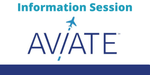 Aviate Information Session