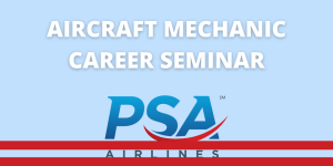 Aircraft Mechanic Seminar