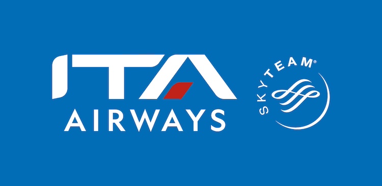 ITA Airways Hiring Requirements.