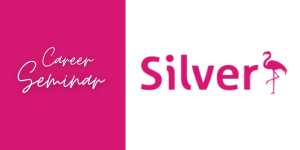 Silver Airways Career Seminar.