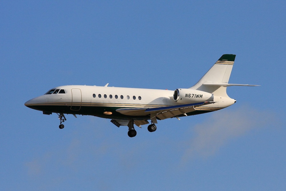 Taj Air Hiring Requirements