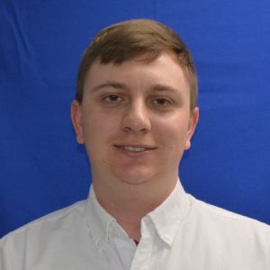 Anthony Douglass Keller