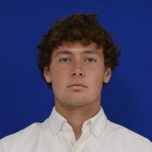 Jackson Ronald Henson