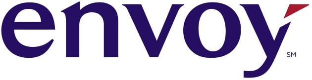 Envoy Air Logo