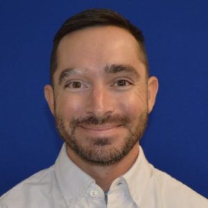 Nathan Harmon Deprinzio