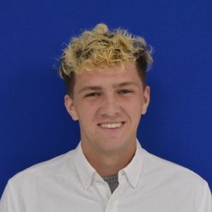 Cole Michael Gannon