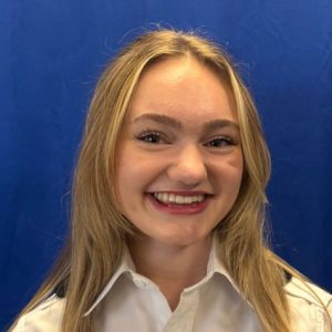 Ellie Oneal Brannan