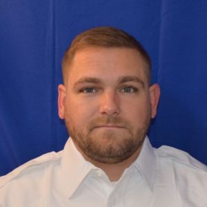 Jacob Todd Fuhrmann