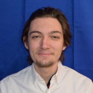 Thomas William Winegardner III